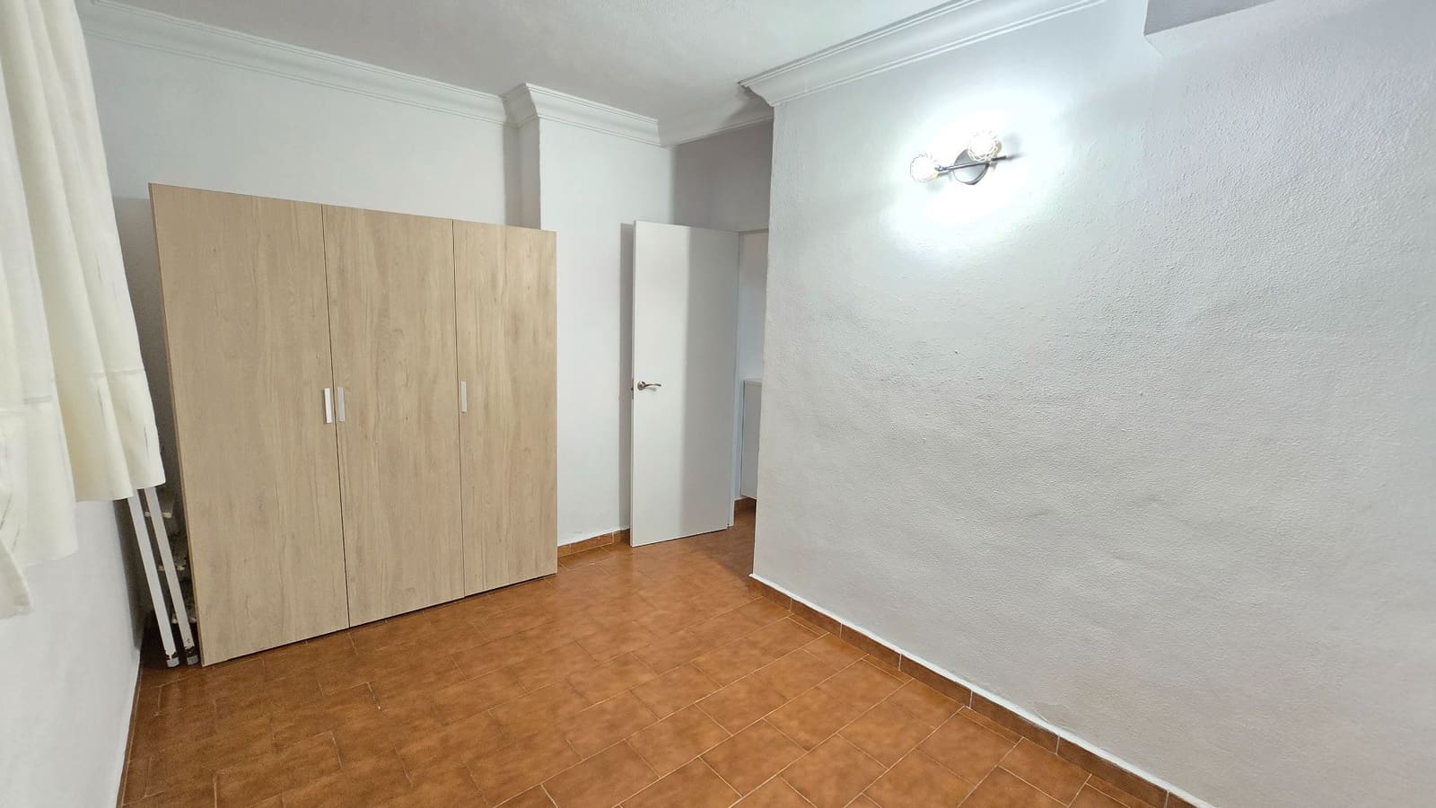 1 soveværelse Lejlighed til salg i Costa Adeje - € 129.000 (Ref: 9926756)