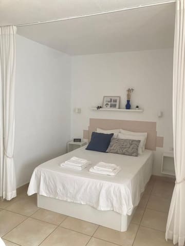 1 bedroom Flat for rent in Costa del Silencio, Arona with pool - € 880 (Ref: 9939325)