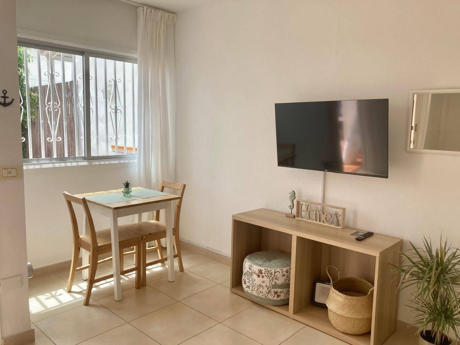 1 bedroom Flat for rent in Arona with pool - € 880 (Ref: 9939325)