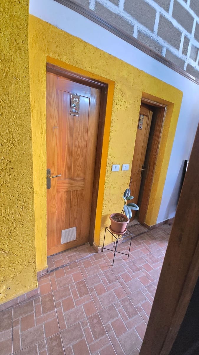 Commercieel te koop in Villa de Arico - € 29.000 (Ref: 9949147)
