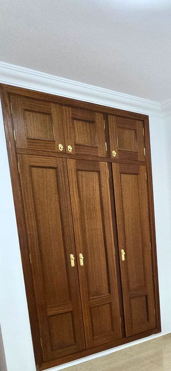 1 bedroom Apartment for rent in San Isidro de Abona - € 490 (Ref: 9954676)