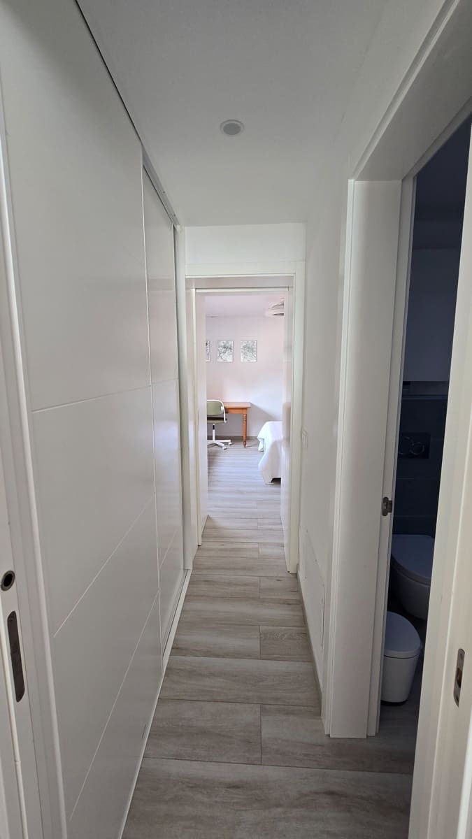 3 Zimmer Villa zu vermieten in Granadilla de Abona - 1.800 € (Ref: 9959122)