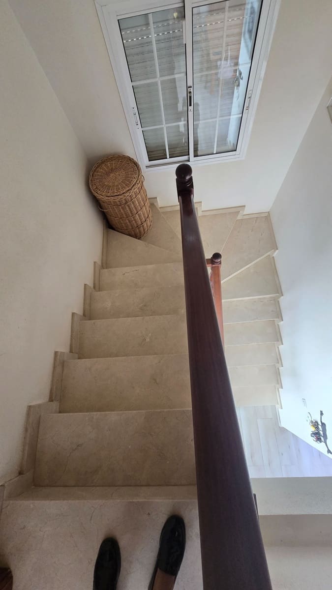 3 Zimmer Villa zu vermieten in Granadilla de Abona - 1.800 € (Ref: 9959122)