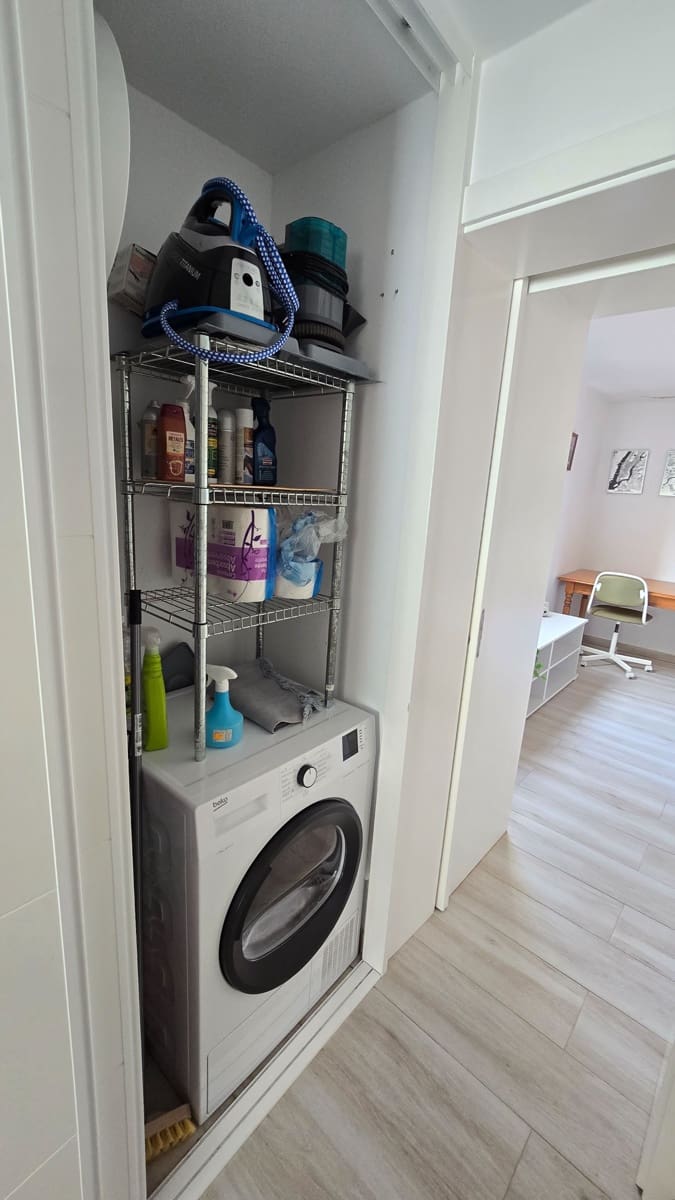 3 Zimmer Villa zu vermieten in Granadilla de Abona - 1.800 € (Ref: 9959122)