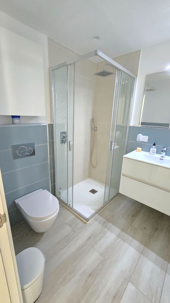 3 Zimmer Villa zu vermieten in Granadilla de Abona - 1.800 € (Ref: 9959122)
