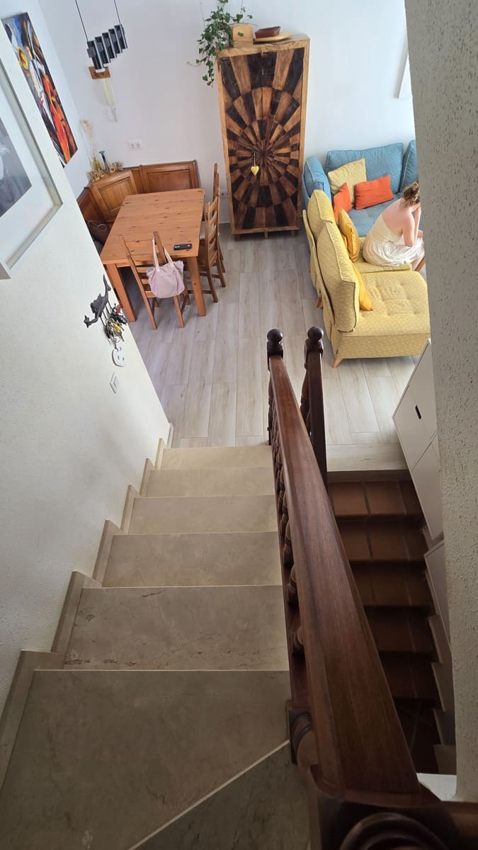 3 Zimmer Villa zu vermieten in Granadilla de Abona - 1.800 € (Ref: 9959122)