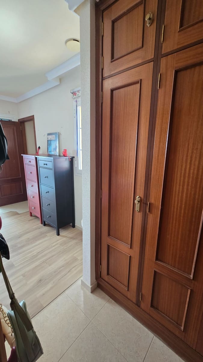 3 Zimmer Villa zu vermieten in Granadilla de Abona - 1.800 € (Ref: 9959122)