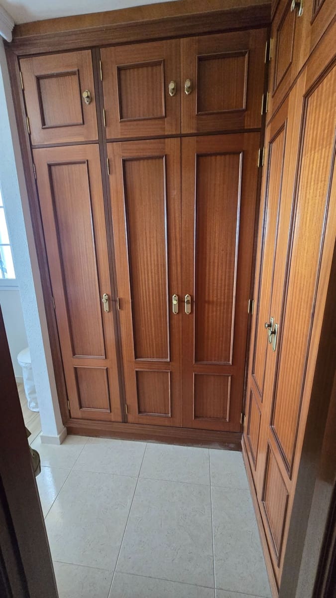 3 Zimmer Villa zu vermieten in Granadilla de Abona - 1.800 € (Ref: 9959122)