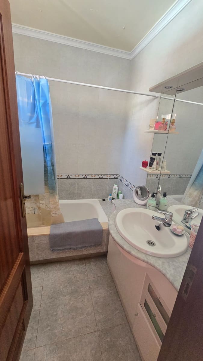 3 Zimmer Villa zu vermieten in Granadilla de Abona - 1.800 € (Ref: 9959122)