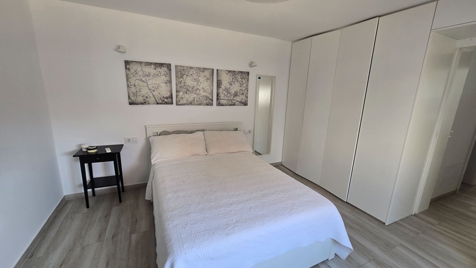 3 Zimmer Villa zu vermieten in Granadilla de Abona - 1.800 € (Ref: 9959122)