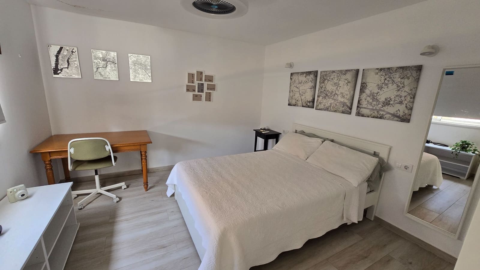 3 Zimmer Villa zu vermieten in Granadilla de Abona - 1.800 € (Ref: 9959122)