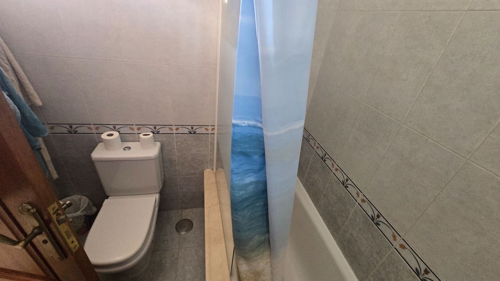 3 Zimmer Villa zu vermieten in Granadilla de Abona - 1.800 € (Ref: 9959122)