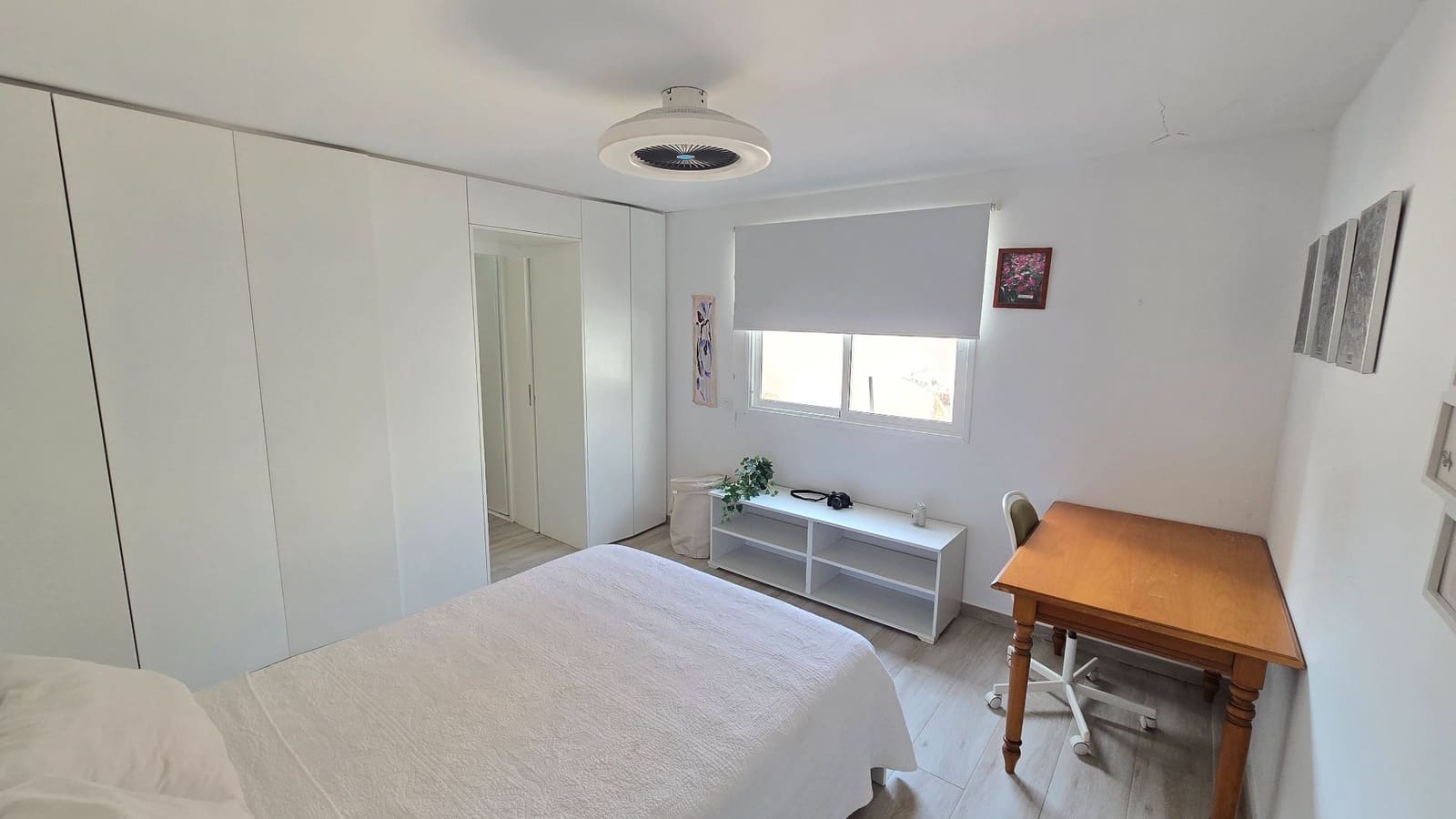 3 Zimmer Villa zu vermieten in Granadilla de Abona - 1.800 € (Ref: 9959122)