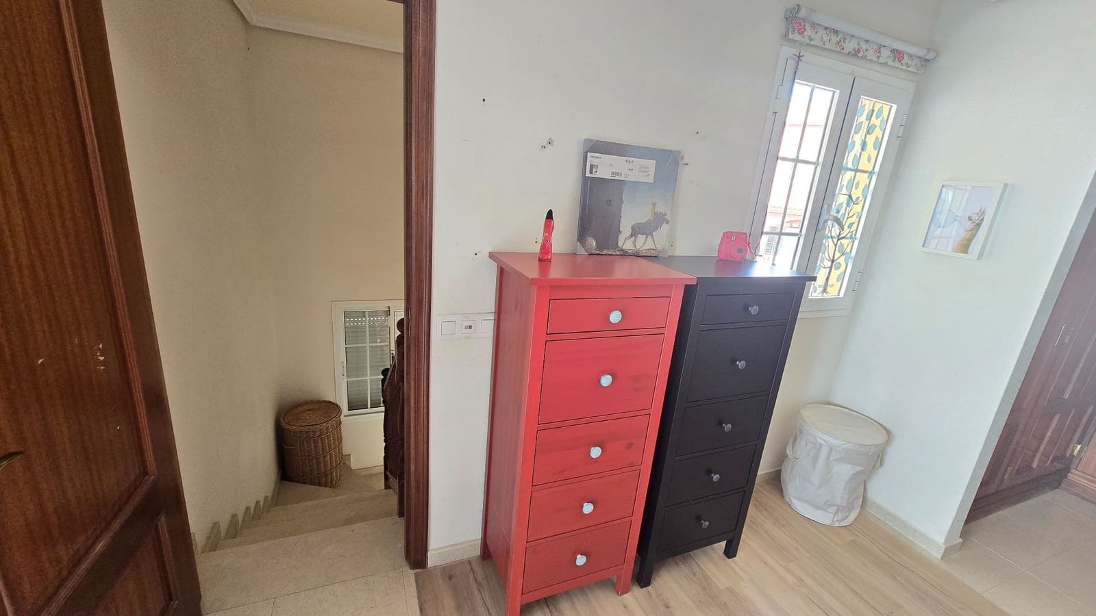 3 Zimmer Villa zu vermieten in Granadilla de Abona - 1.800 € (Ref: 9959122)