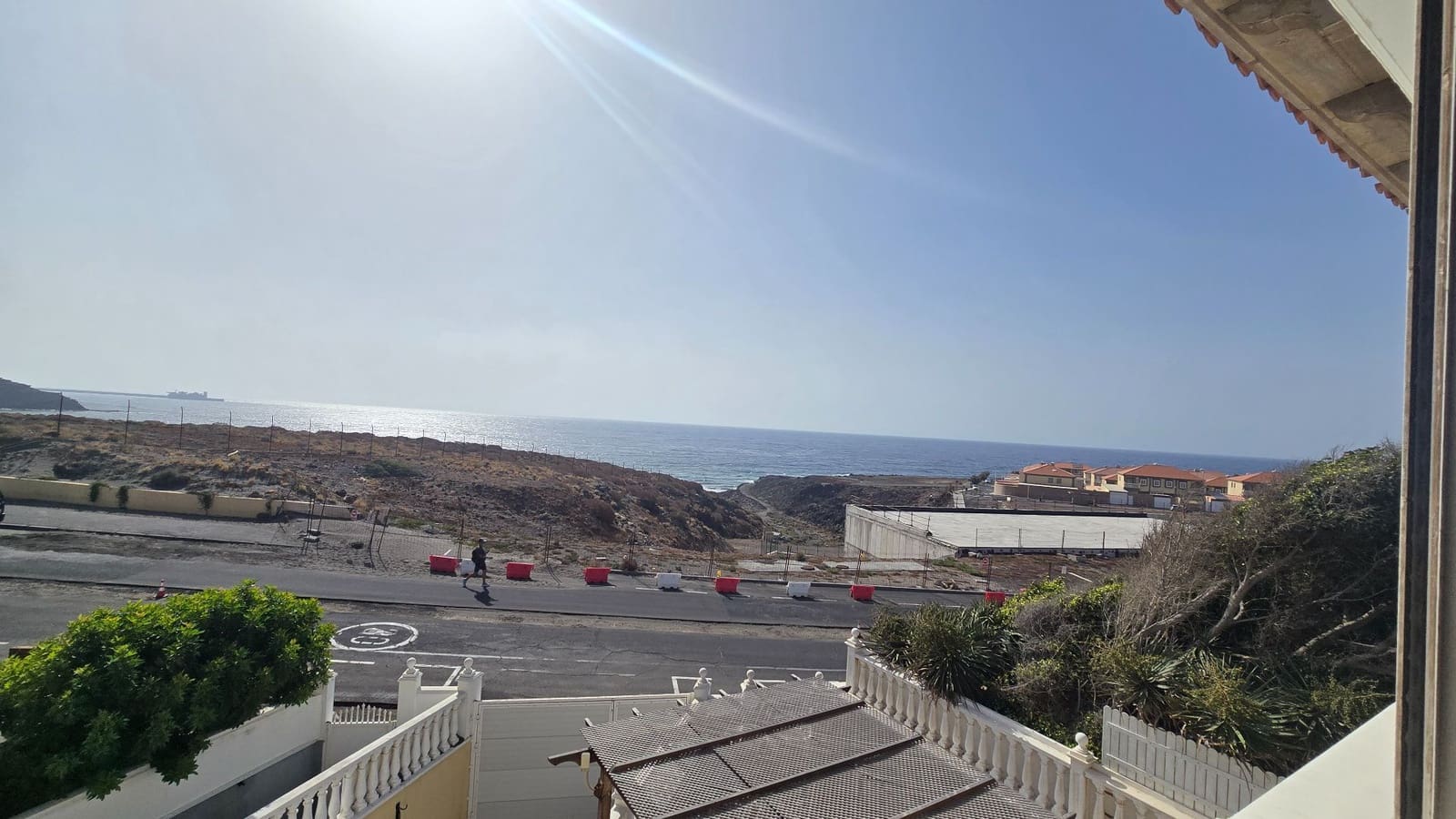 3 Zimmer Villa zu vermieten in Granadilla de Abona - 1.800 € (Ref: 9959122)