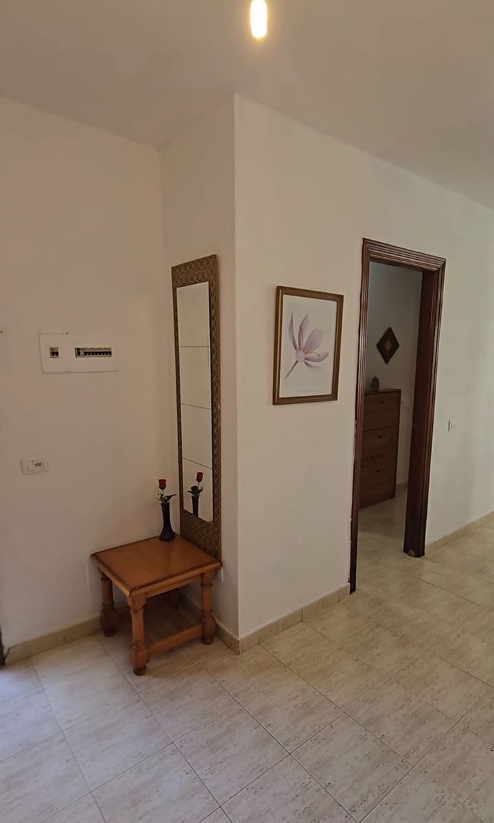 1 camera da letto Appartamento da affittare in Adeje con piscina garage - 1.440 € (Rif: 9976766)