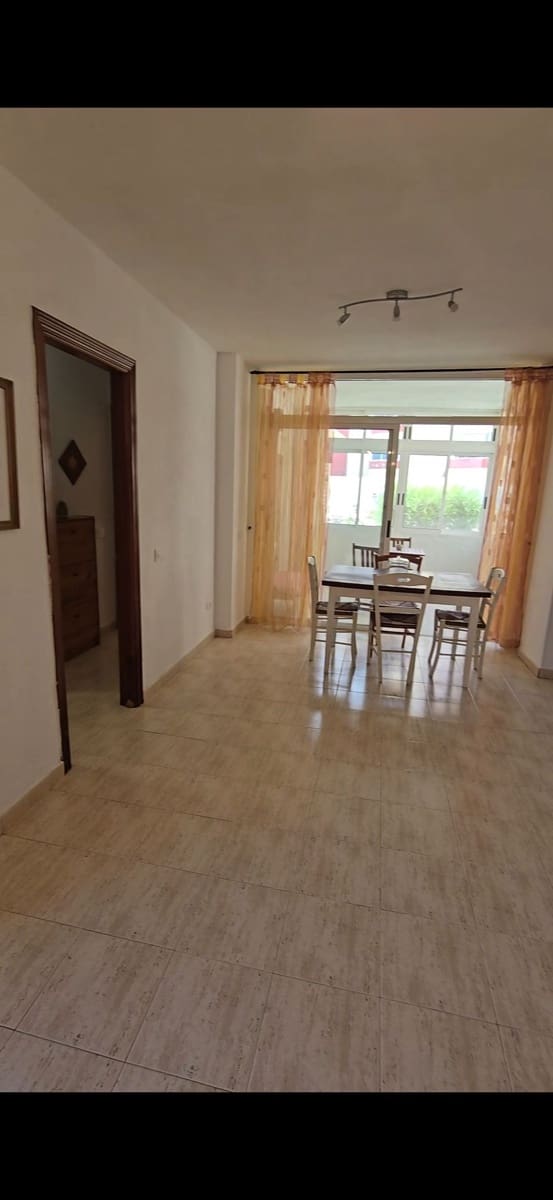 1 camera da letto Appartamento da affittare in Adeje con piscina garage - 1.440 € (Rif: 9976766)