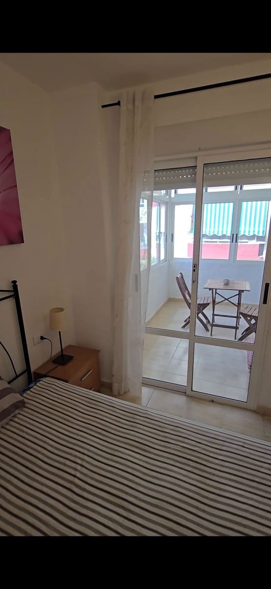 1 camera da letto Appartamento da affittare in Adeje con piscina garage - 1.440 € (Rif: 9976766)