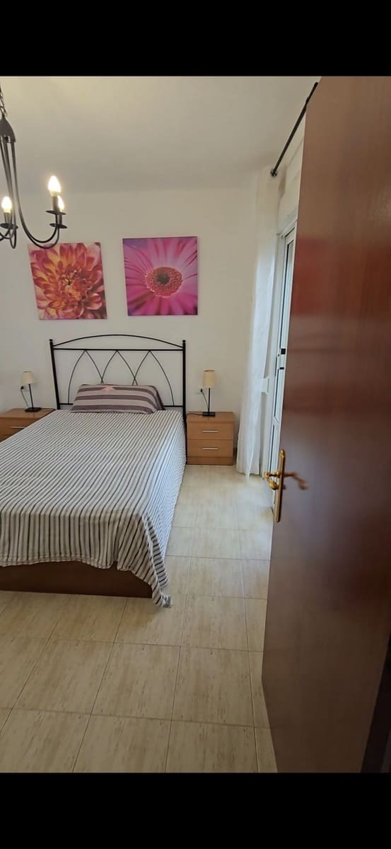 1 camera da letto Appartamento da affittare in Adeje con piscina garage - 1.440 € (Rif: 9976766)
