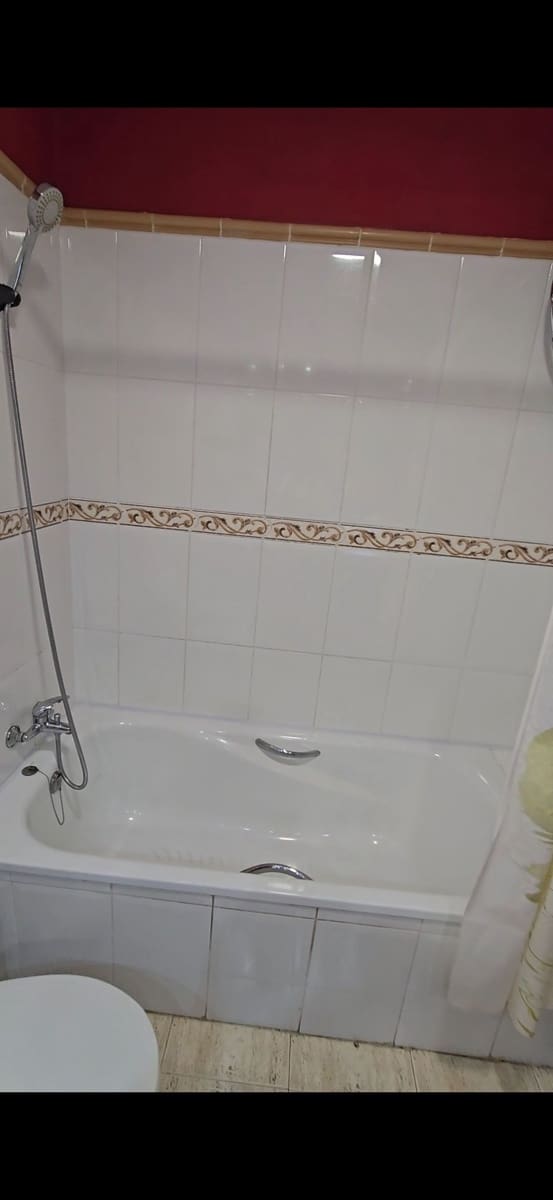1 camera da letto Appartamento da affittare in Adeje con piscina garage - 1.440 € (Rif: 9976766)
