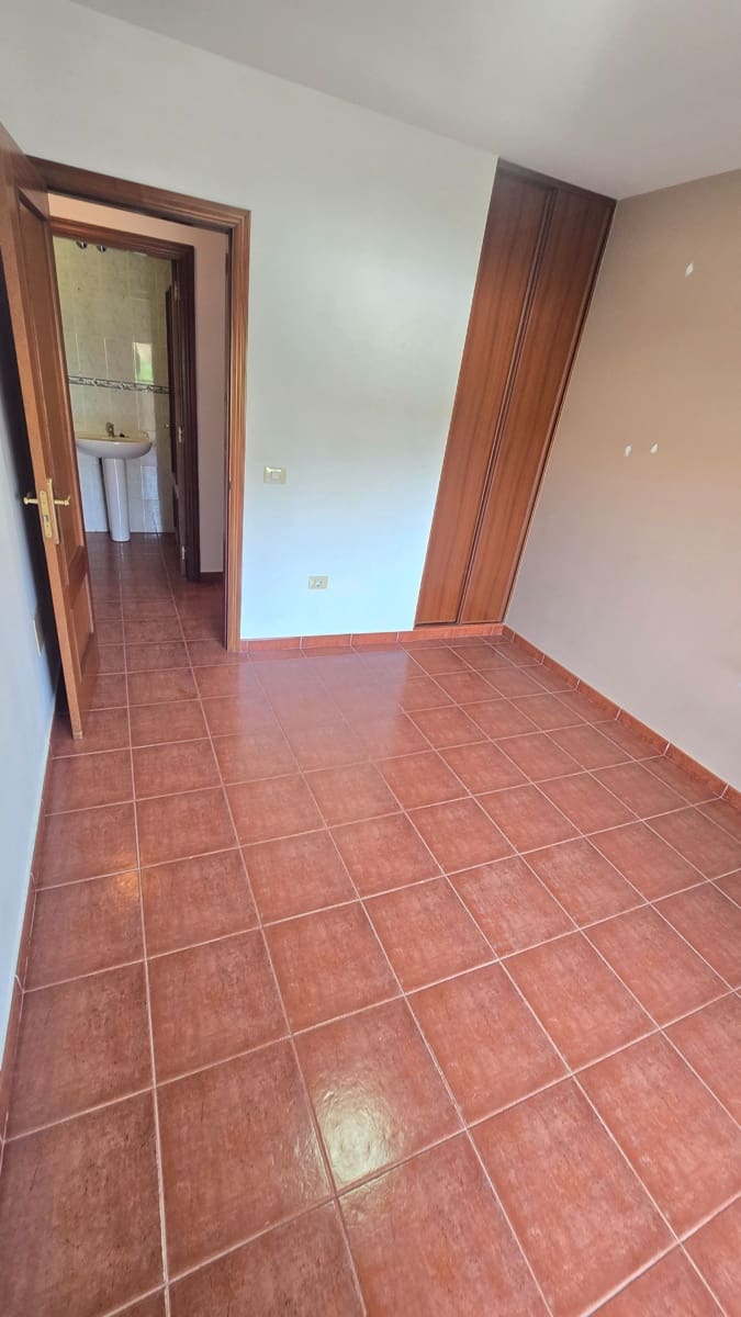 2 Zimmer Wohnung zu verkaufen in Cabo Blanco mit Garage - 215.000 € (Ref: 9986361)