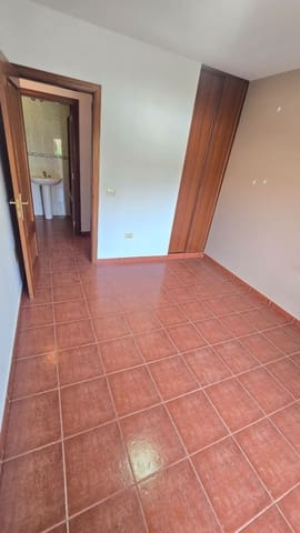 2 chambre Appartement à vendre à Cabo Blanco, Arona avec garage - 215 000 € (Ref: 9986361)