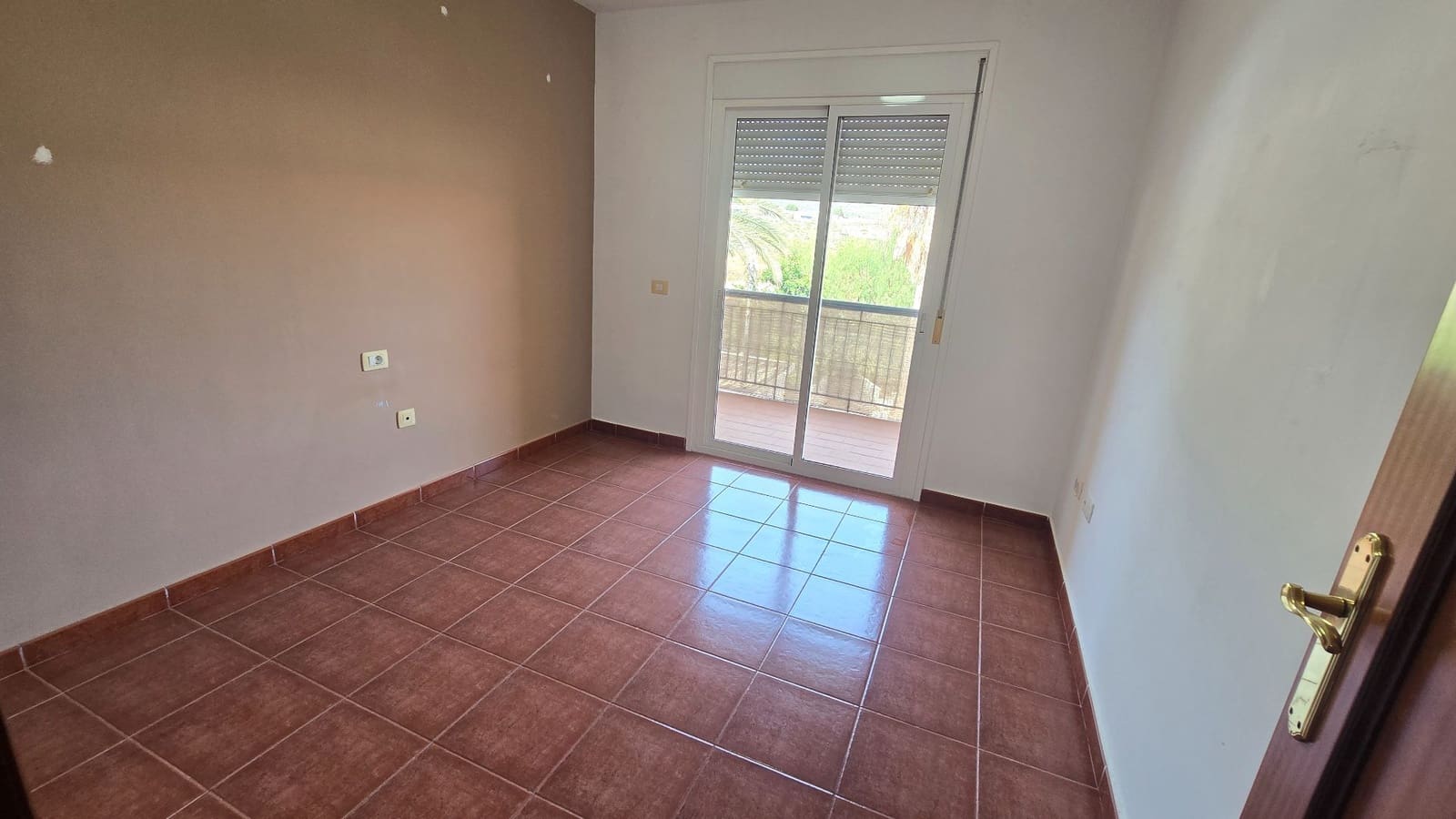 2 Zimmer Wohnung zu verkaufen in Cabo Blanco mit Garage - 215.000 € (Ref: 9986361)