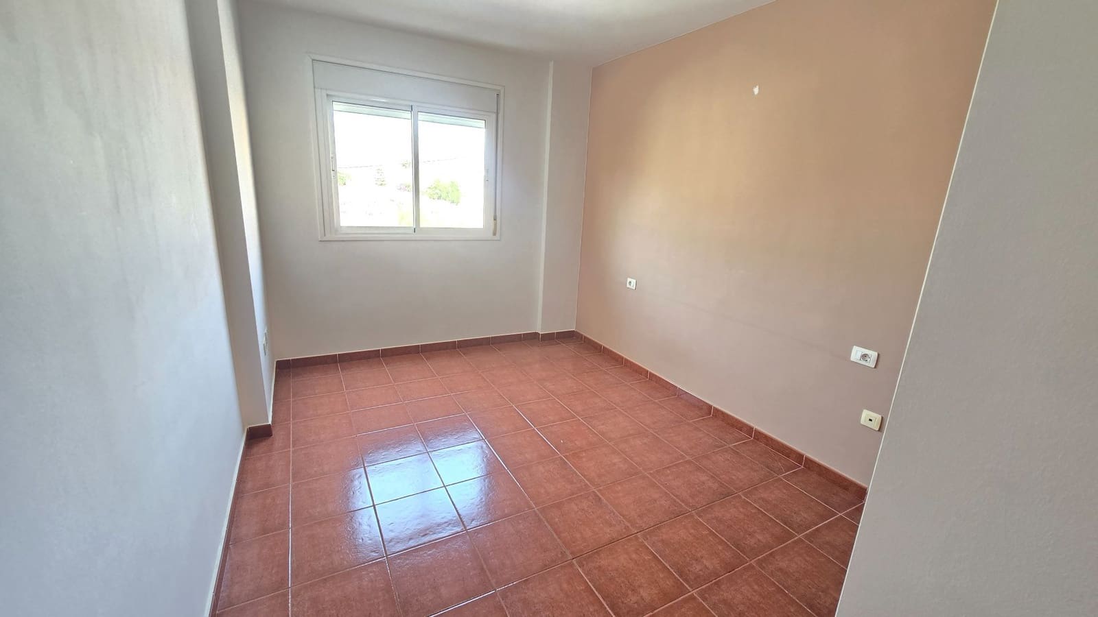 2 Zimmer Wohnung zu verkaufen in Cabo Blanco mit Garage - 215.000 € (Ref: 9986361)