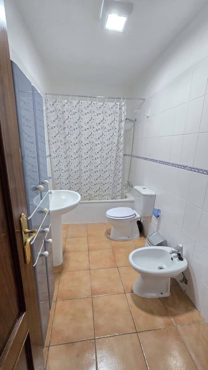 Apartamento de 3 habitaciones en Chayofa en venta con garaje - 228.000 € (Ref: 9986363)