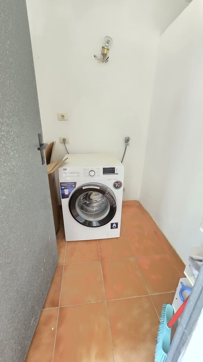 Apartamento de 3 habitaciones en Chayofa en venta con garaje - 228.000 € (Ref: 9986363)