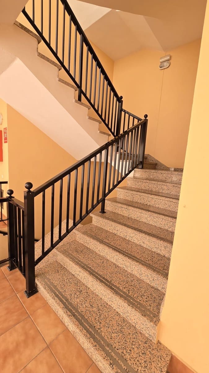 Apartamento de 3 habitaciones en Chayofa en venta con garaje - 228.000 € (Ref: 9986363)