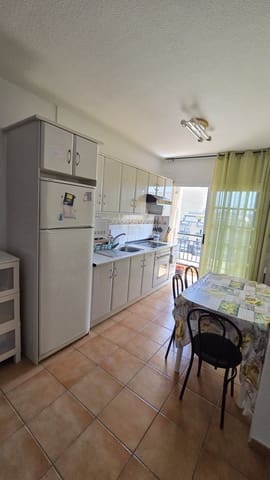 3 slaapkamer Appartement te koop in Chayofa, Arona met garage - € 228.000 (Ref: 9986363)