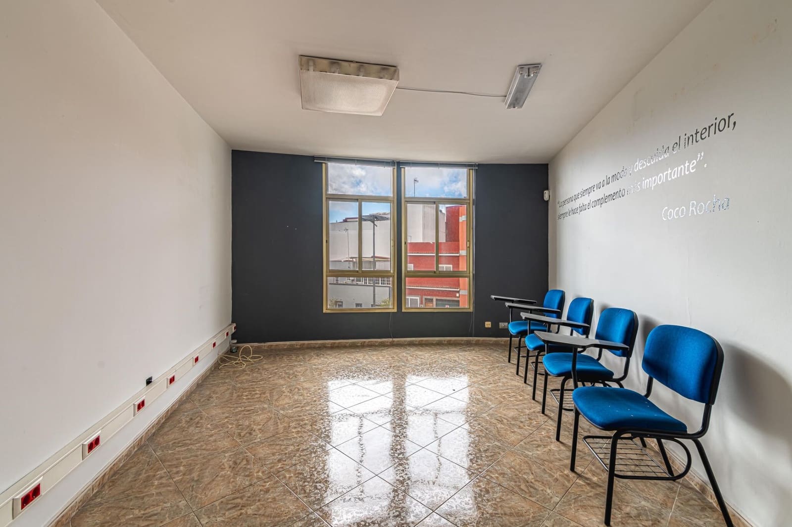 2 makuuhuone Asunto myytävänä paikassa San Cristobal de La Laguna - 298 000 € (Ref: 9994754)
