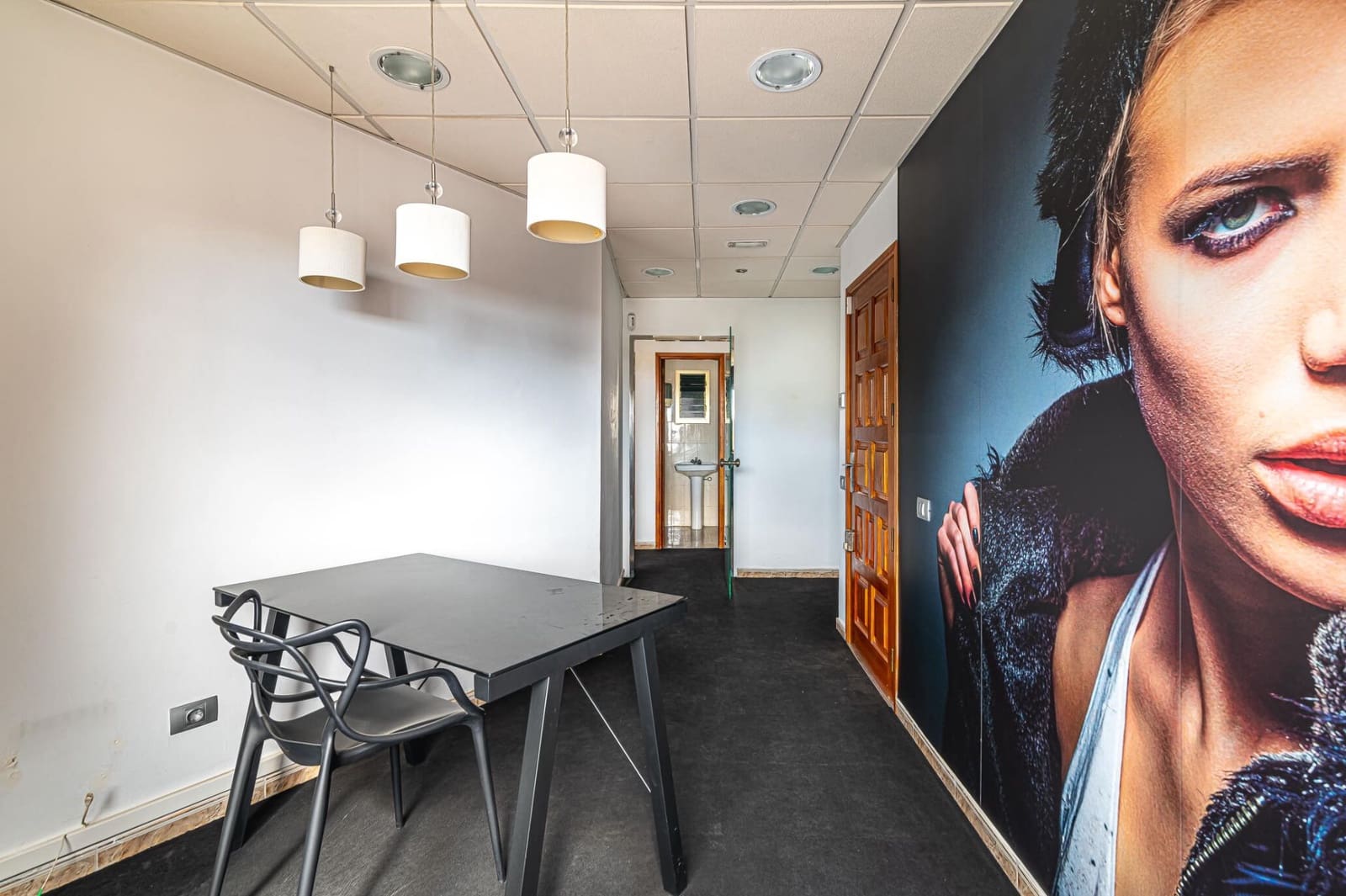 2 makuuhuone Asunto myytävänä paikassa San Cristobal de La Laguna - 298 000 € (Ref: 9994754)