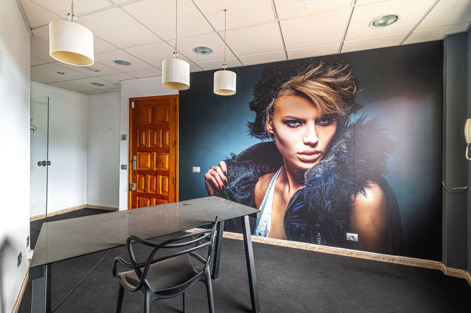 2 makuuhuone Asunto myytävänä paikassa San Cristobal de La Laguna - 298 000 € (Ref: 9994754)
