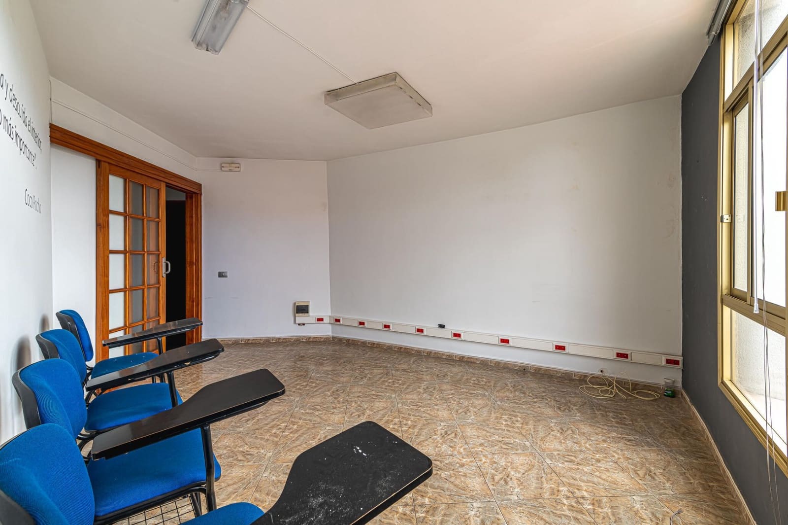 2 makuuhuone Asunto myytävänä paikassa San Cristobal de La Laguna - 298 000 € (Ref: 9994754)