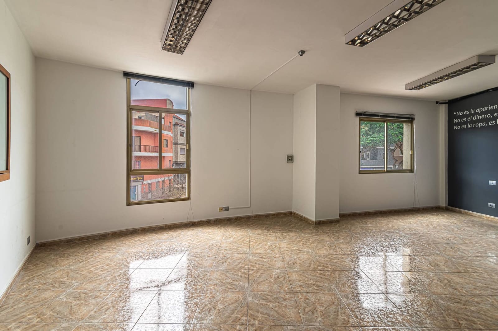 2 makuuhuone Asunto myytävänä paikassa San Cristobal de La Laguna - 298 000 € (Ref: 9994754)