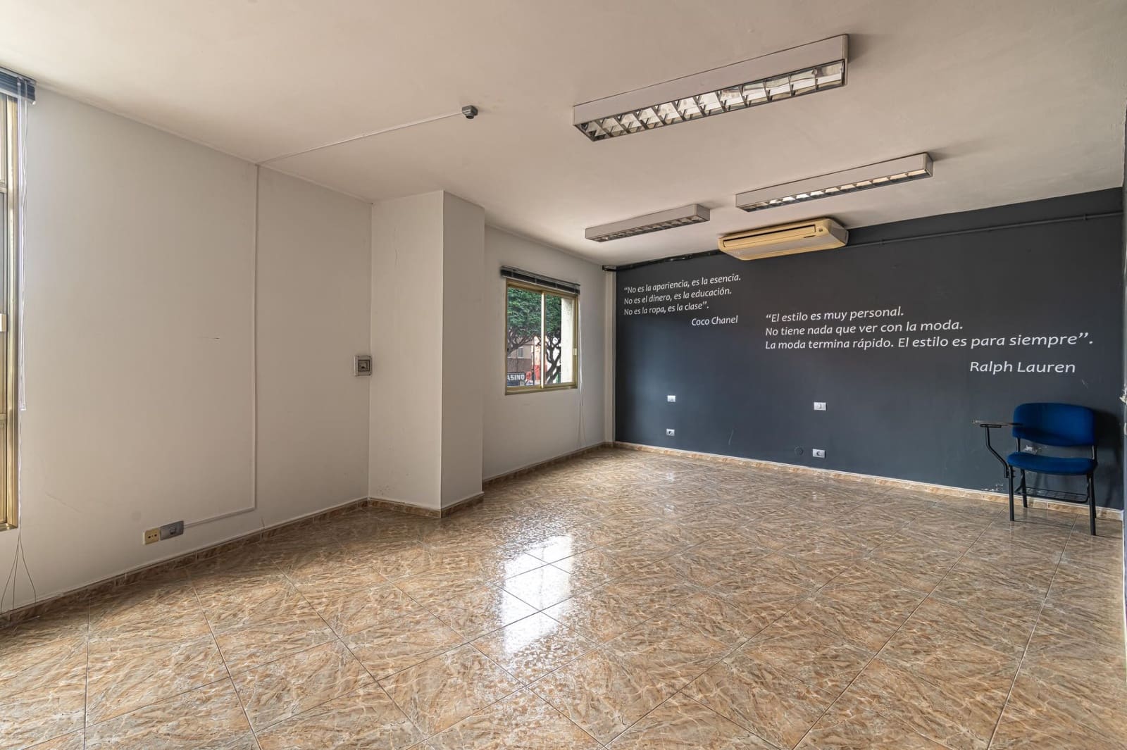 2 makuuhuone Asunto myytävänä paikassa San Cristobal de La Laguna - 298 000 € (Ref: 9994754)