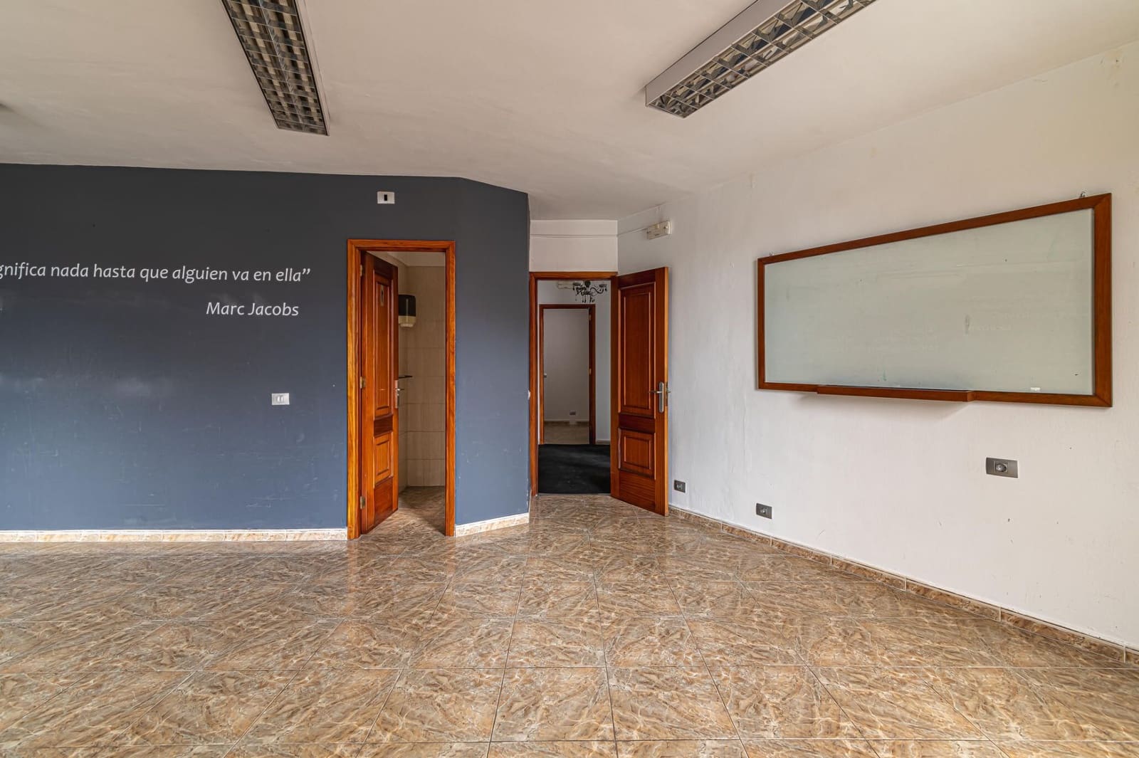 2 makuuhuone Asunto myytävänä paikassa San Cristobal de La Laguna - 298 000 € (Ref: 9994754)