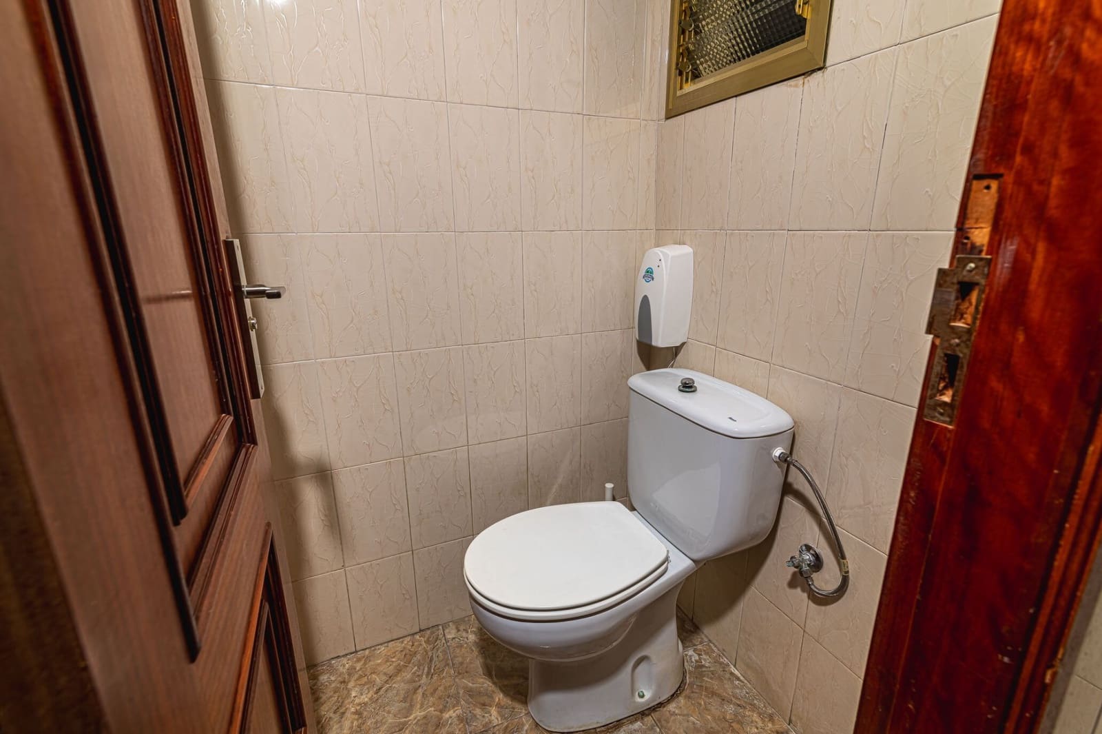 2 makuuhuone Asunto myytävänä paikassa San Cristobal de La Laguna - 298 000 € (Ref: 9994754)