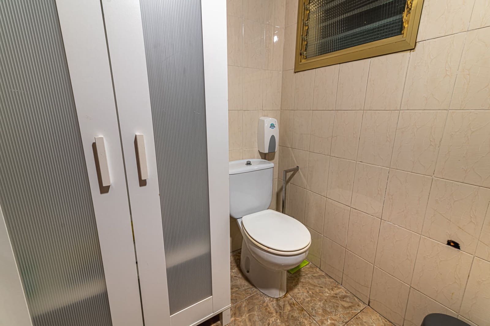 2 makuuhuone Asunto myytävänä paikassa San Cristobal de La Laguna - 298 000 € (Ref: 9994754)