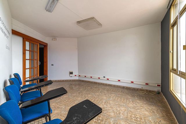 2 chambre Appartement à vendre à San Cristóbal de La Laguna - 269 500 € (Ref: 9994754)