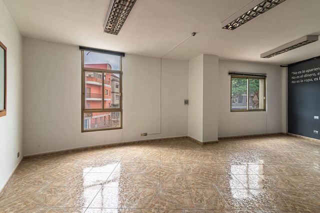 2 chambre Appartement à vendre à San Cristóbal de La Laguna - 269 500 € (Ref: 9994754)