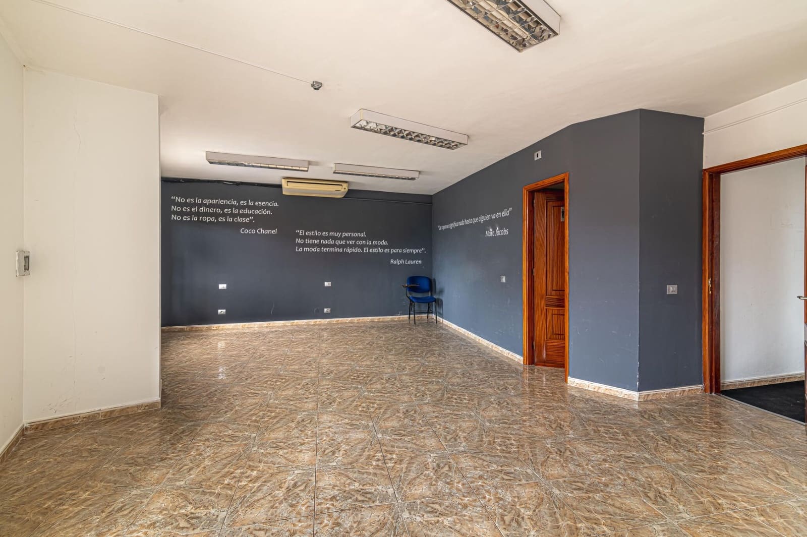 2 makuuhuone Asunto myytävänä paikassa San Cristobal de La Laguna - 298 000 € (Ref: 9994754)