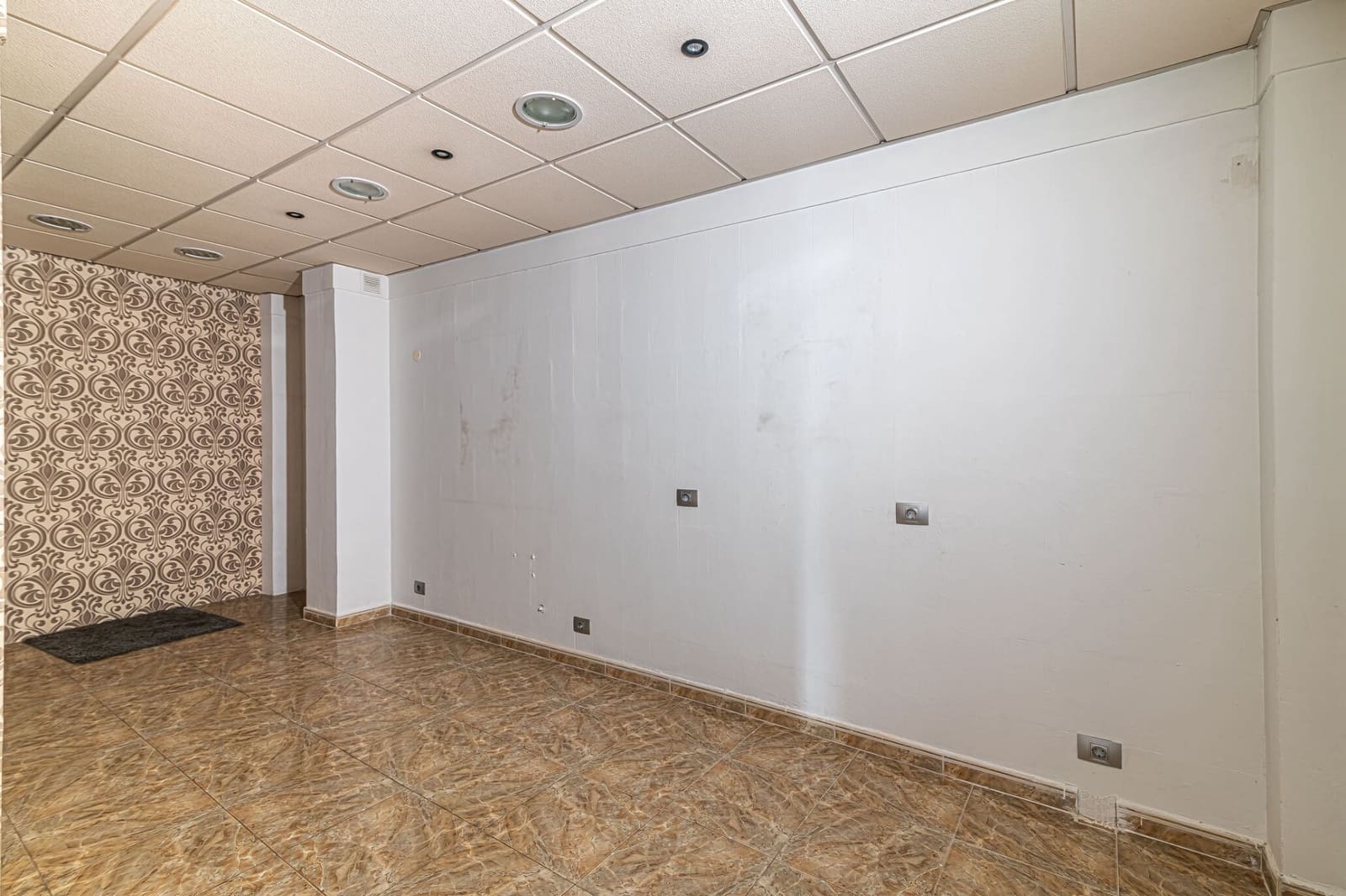 2 makuuhuone Asunto myytävänä paikassa San Cristobal de La Laguna - 298 000 € (Ref: 9994754)