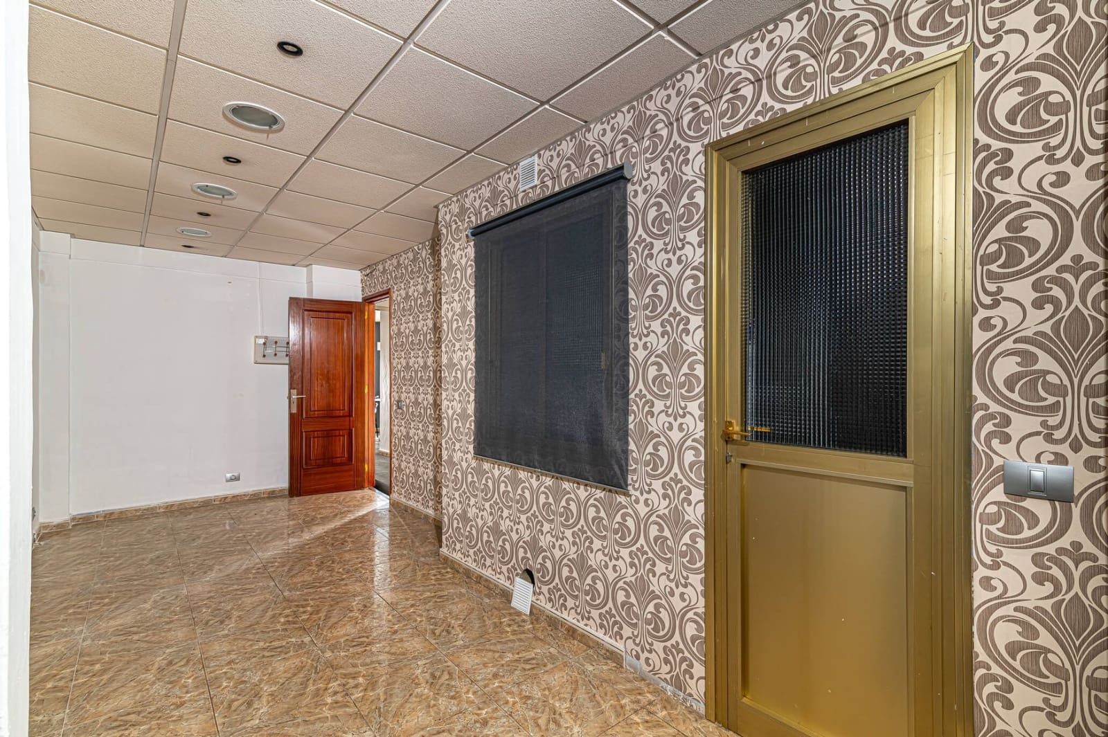 2 makuuhuone Asunto myytävänä paikassa San Cristobal de La Laguna - 298 000 € (Ref: 9994754)