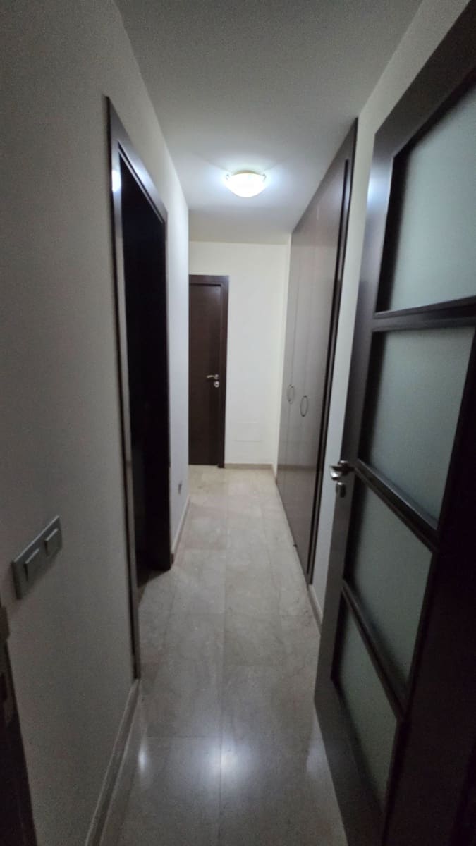 3 camera da letto Appartamento da affittare in Santa Cruz de Tenerife con garage - 1.800 € (Rif: 9994755)