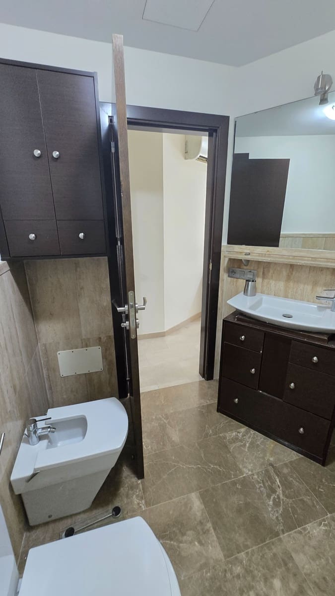 3 camera da letto Appartamento da affittare in Santa Cruz de Tenerife con garage - 1.800 € (Rif: 9994755)