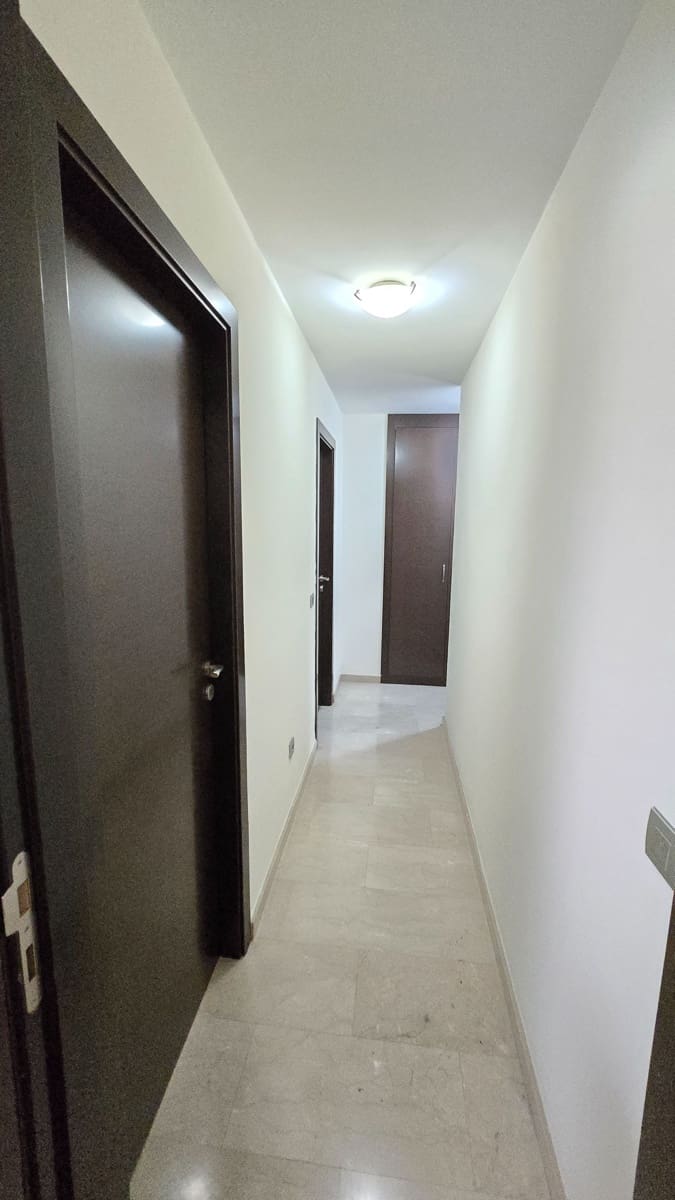 3 camera da letto Appartamento da affittare in Santa Cruz de Tenerife con garage - 1.800 € (Rif: 9994755)