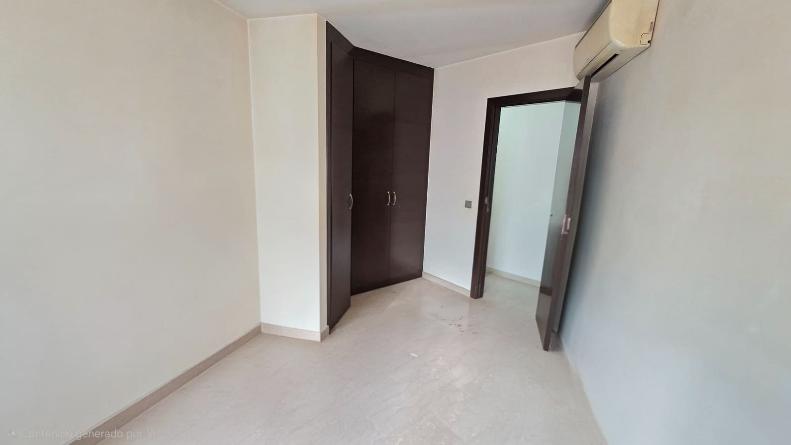 3 camera da letto Appartamento da affittare in Santa Cruz de Tenerife con garage - 1.800 € (Rif: 9994755)